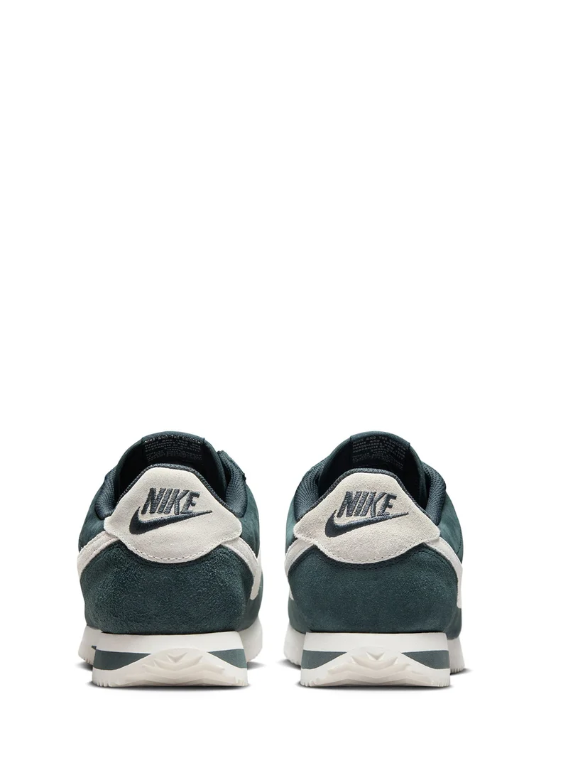 Nike Cortez Prm