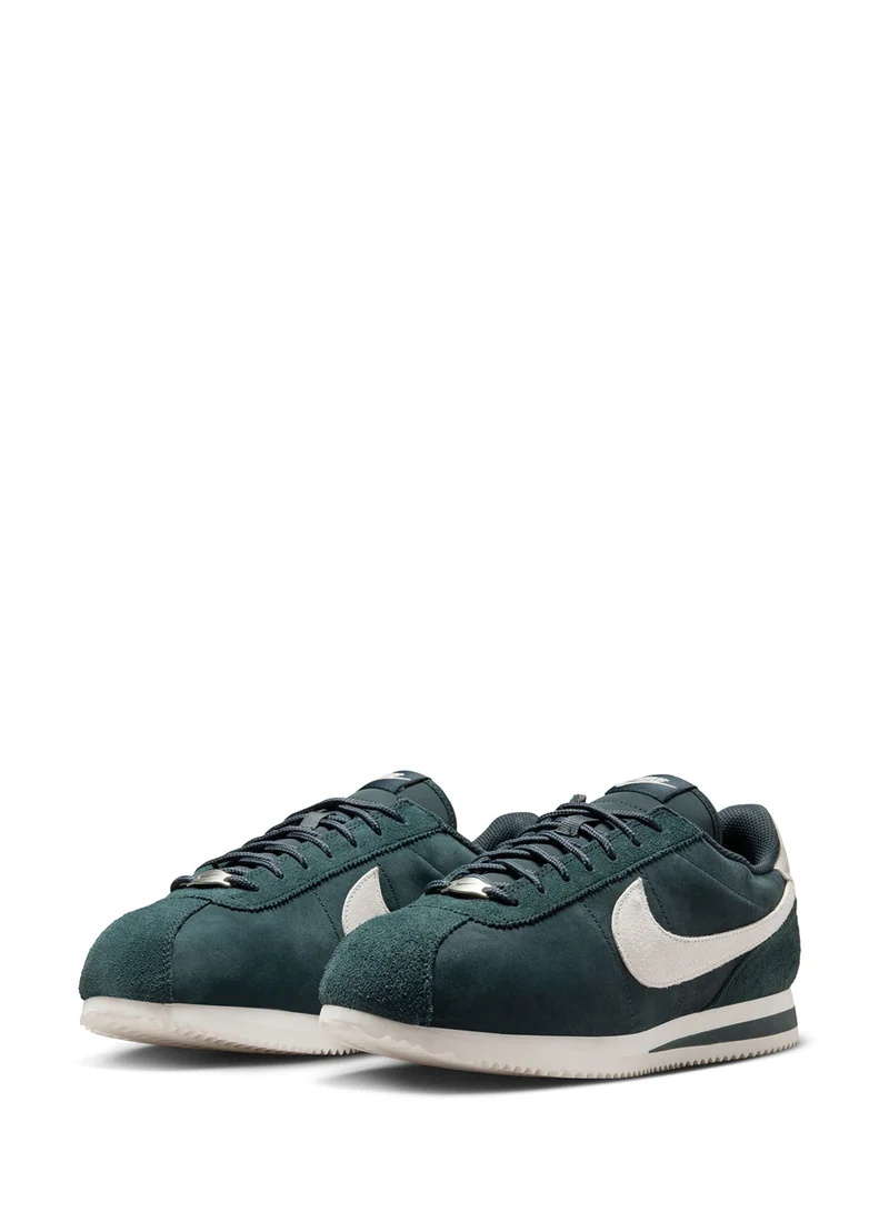 Nike Cortez Prm