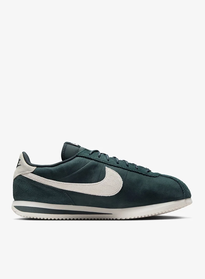 Cortez Prm