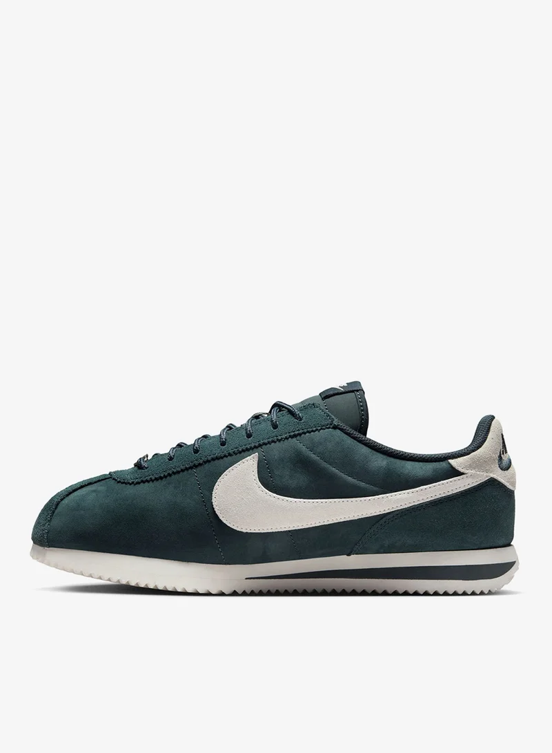 Nike Cortez Prm