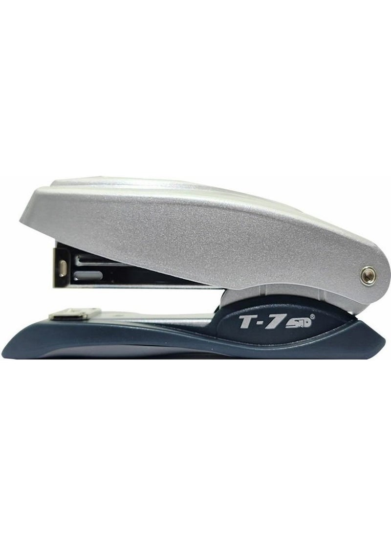 STD Premium T-7 24/6 Stapler Machine  - Image 1