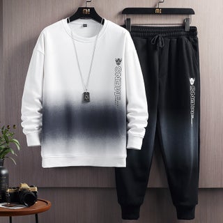 0751 white