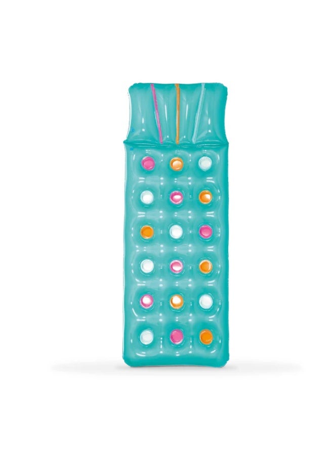 بست واي مرتبة استرخاء مائية فاخرة - Image 2