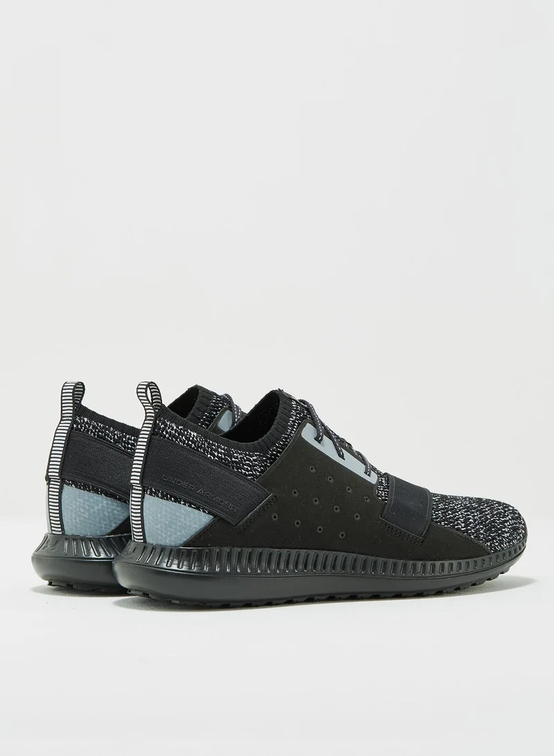 UNDER ARMOUR Moda Run 2.0 X NM