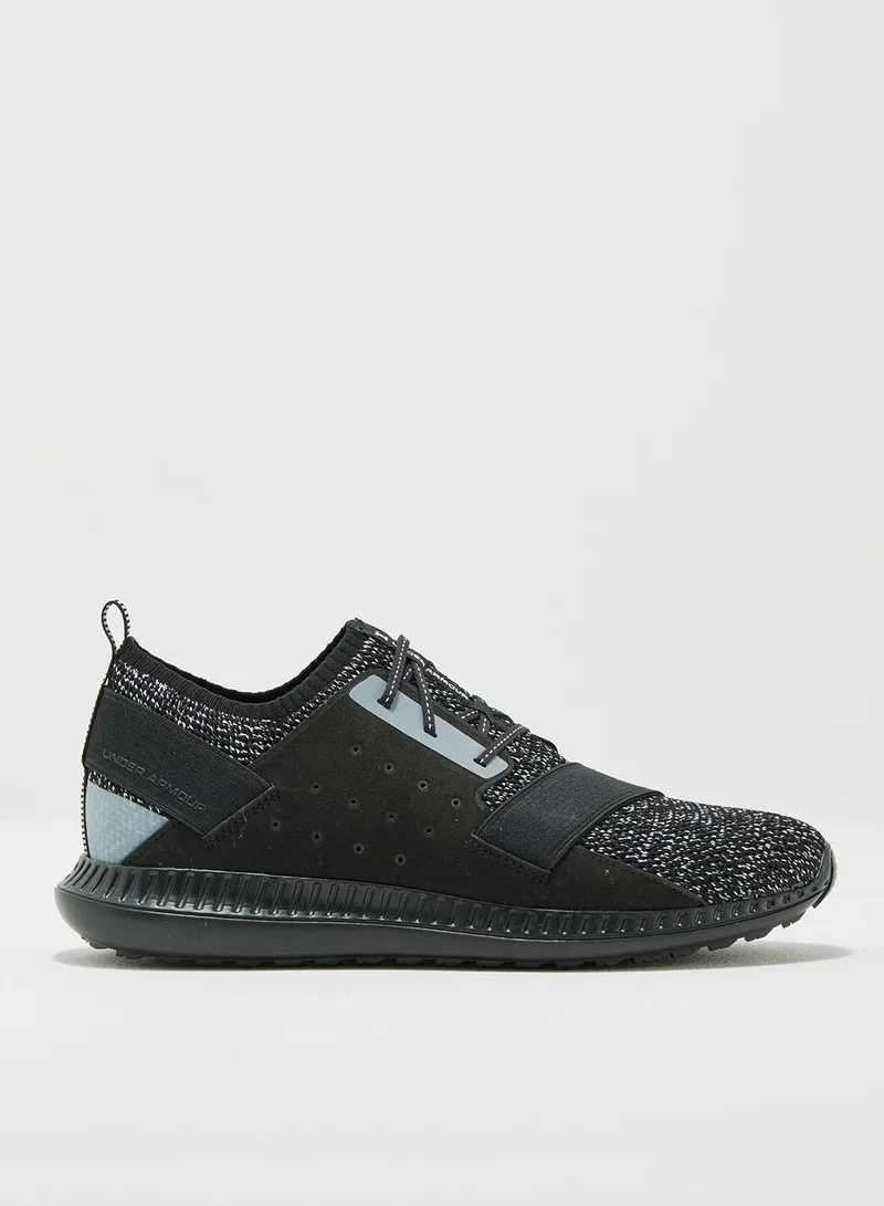 UNDER ARMOUR Moda Run 2.0 X NM
