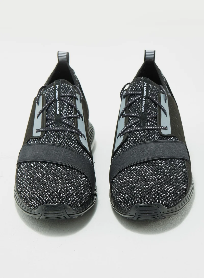 UNDER ARMOUR Moda Run 2.0 X NM