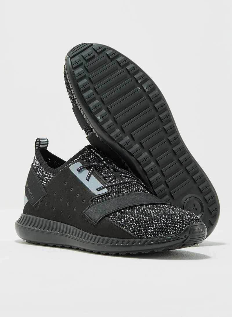 UNDER ARMOUR Moda Run 2.0 X NM