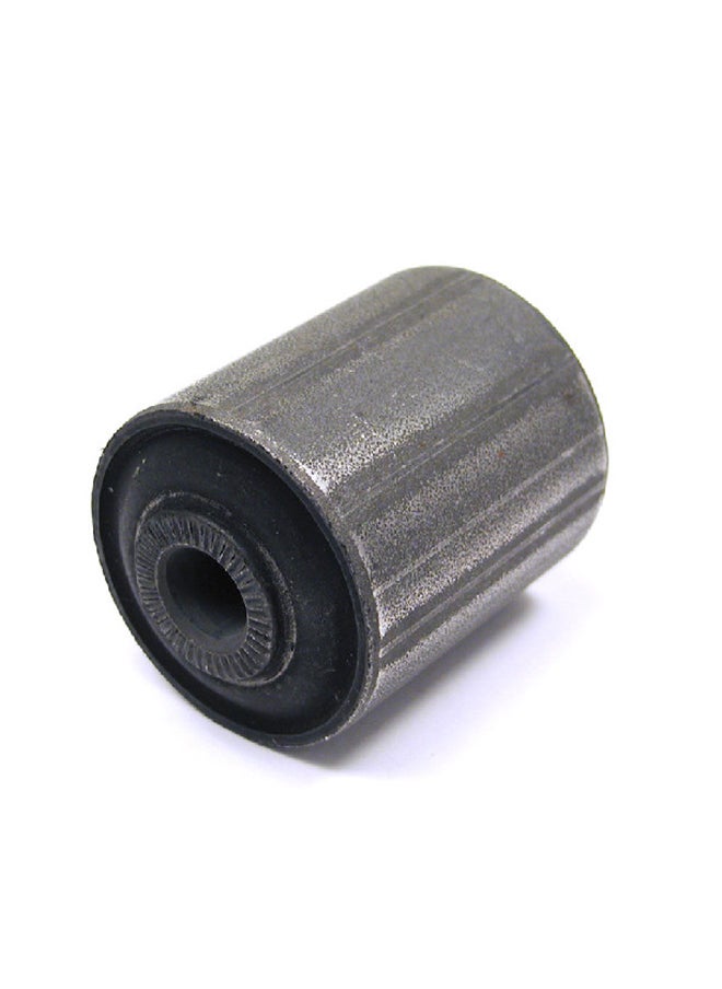 Range Rover FRONT LOWER SUSPENSION ARM BUSH RH/LH  - Image 1