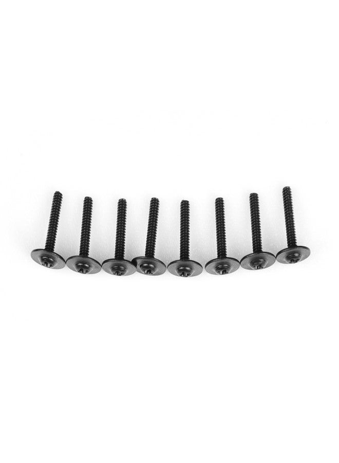 Hosim X16 RC Car Screw X6-1004 Accessory Spare Parts for 1:10 X16 X15 RC Car - Image 2