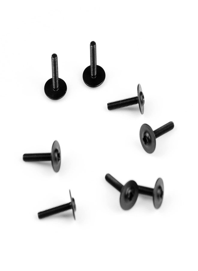 Hosim X16 RC Car Screw X6-1004 Accessory Spare Parts for 1:10 X16 X15 RC Car - Image 5