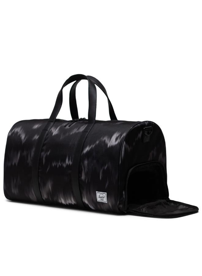 Herschel Novel Duffle Bag - Image 2