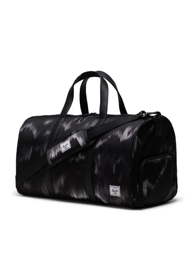 Herschel Novel Duffle Bag - Image 3
