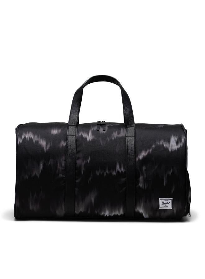 Herschel Novel Duffle Bag - Image 1