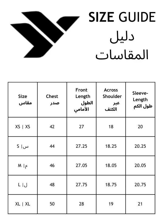 هوبرهولمي قميص نسائي واسع بأزرار بلون رمادي متوسط وبنمط سادة من البوليستر 100%