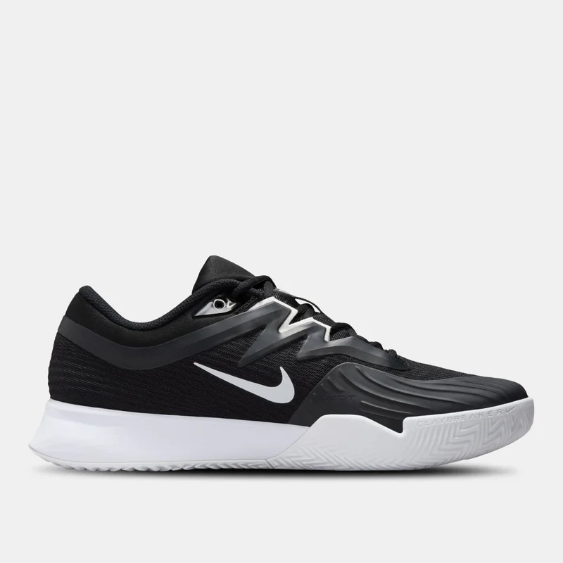 Men's Vapor Pro 3 Clay Court Tennis Shoes