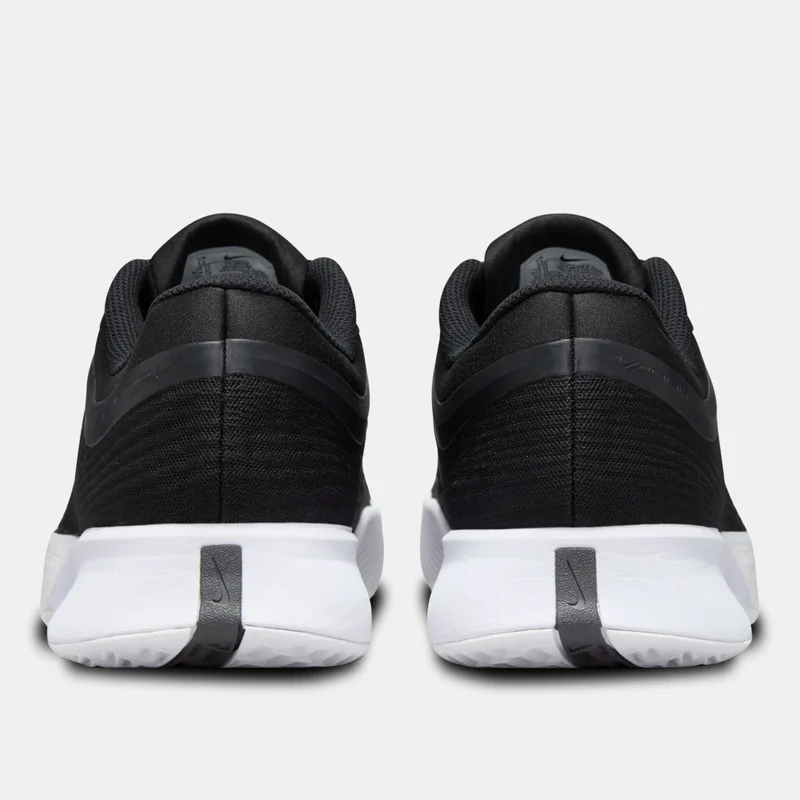 Nike Black Men's Vapor Pro 3 Clay Court Tennis Shoes for Men | Best Price UAE