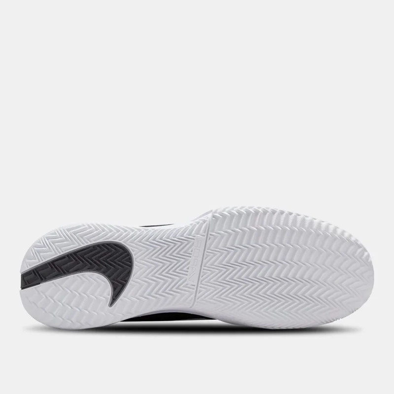 Nike Black Men's Vapor Pro 3 Clay Court Tennis Shoes for Men | Best Price UAE