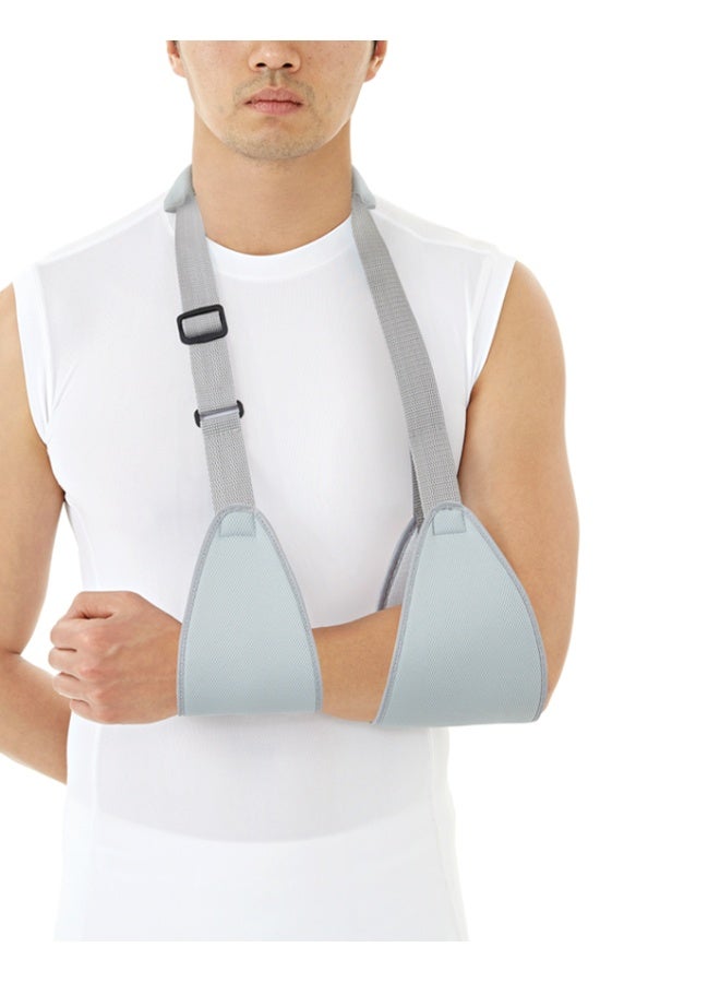 Dr.Med DR-125(S)Arm Sling