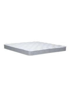 اسكونا Mattress Technology Ergo Comfort Soft mattress with Pocket spring and Memory Foam / Orto Foam / Felt  200x180  - Image 5