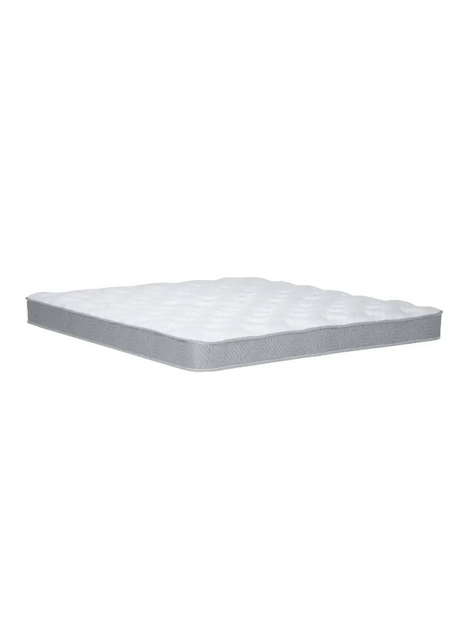 اسكونا - Mattress Technology Ergo Comfort Soft mattress with Pocket spring and Memory Foam / Orto Foam / Felt  200x180 - Image 1