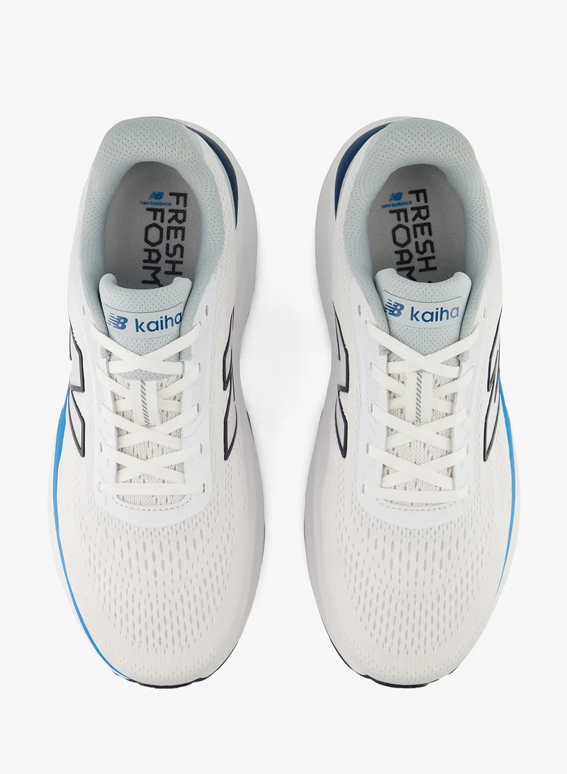 New Balance WHITE (101) Kaiha Road for Men | Best Price UAE