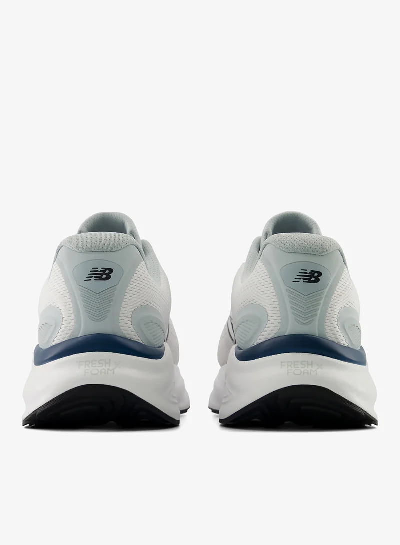 New Balance WHITE (101) Kaiha Road for Men | Best Price UAE