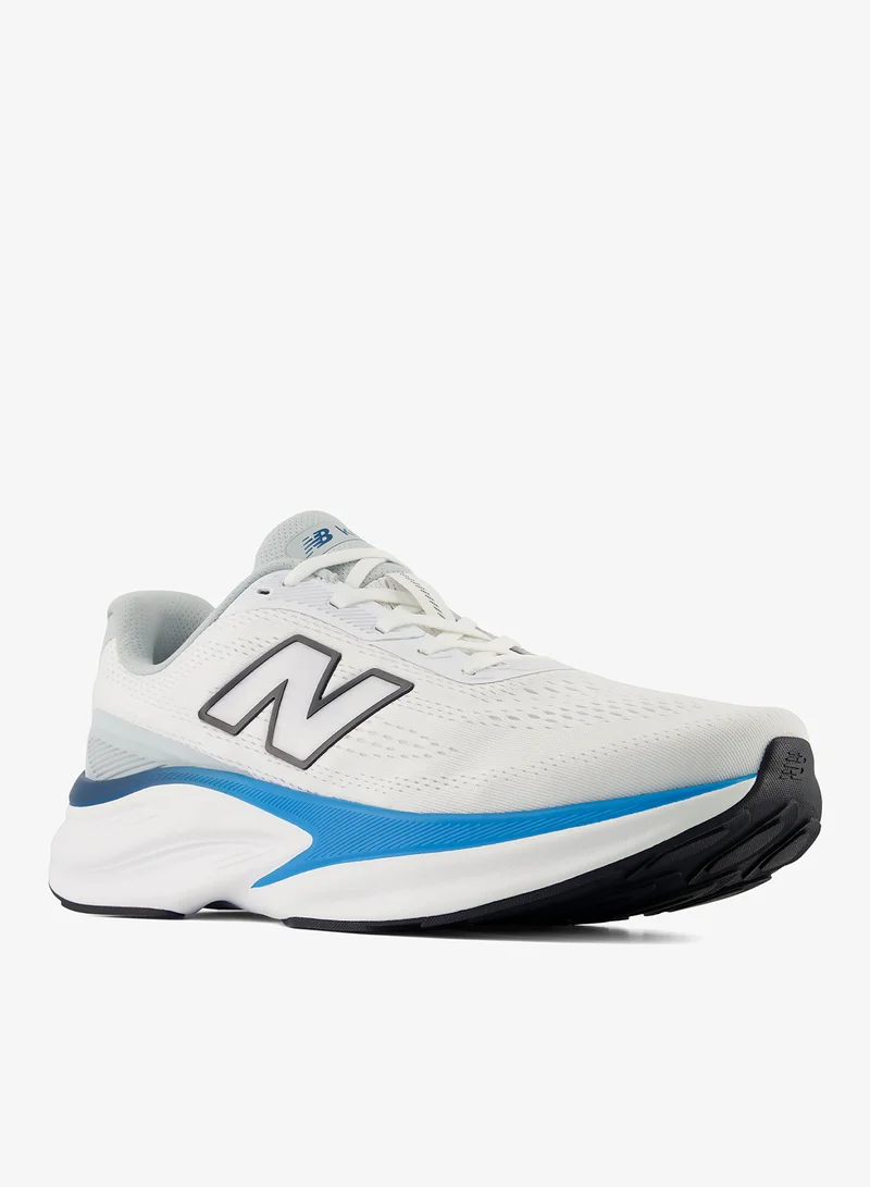 New Balance WHITE (101) Kaiha Road for Men | Best Price UAE