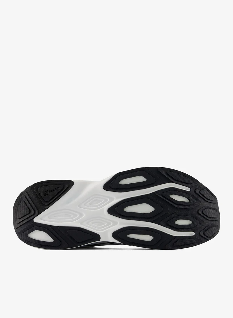New Balance WHITE (101) Kaiha Road for Men | Best Price UAE