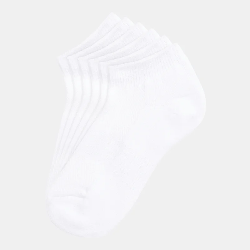 Kids' Socks - 3 Pack (Younger Kids)