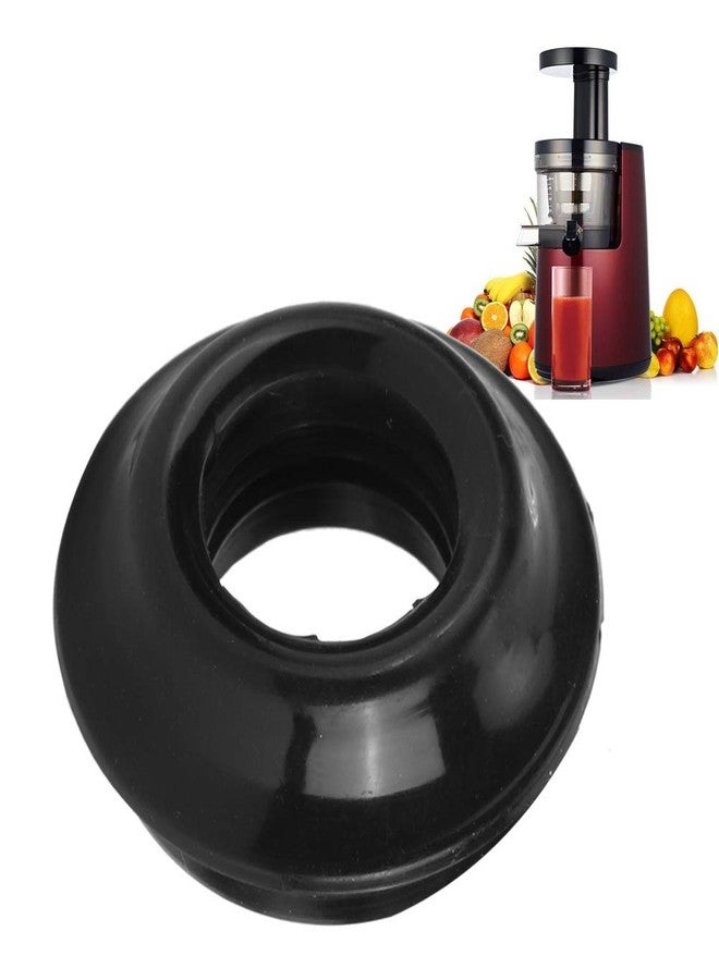 ناروت حشية عصارة، ملحق عصارة، حشية خلاط مقاومة للماء، 1000/1100 لـ DBF11/SBF11 لـ HU600 /910 RBK20/HU9026 - Image 5