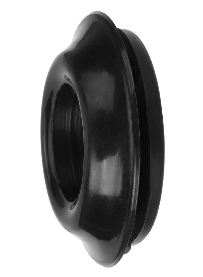 ناروت حشية عصارة، ملحق عصارة، حشية خلاط مقاومة للماء، 1000/1100 لـ DBF11/SBF11 لـ HU600 /910 RBK20/HU9026 - Image 3