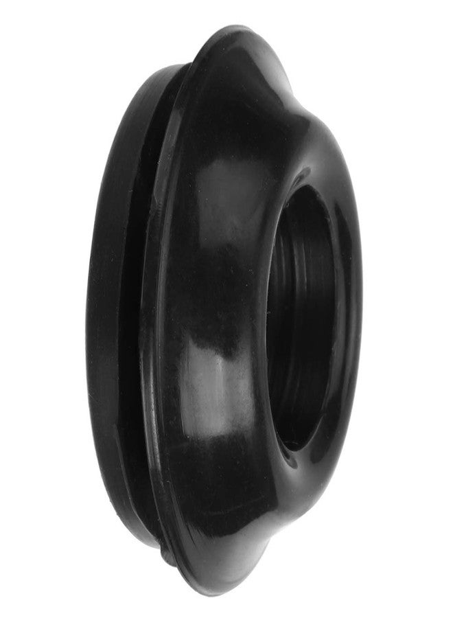 ناروت حشية عصارة، ملحق عصارة، حشية خلاط مقاومة للماء، 1000/1100 لـ DBF11/SBF11 لـ HU600 /910 RBK20/HU9026 - Image 2