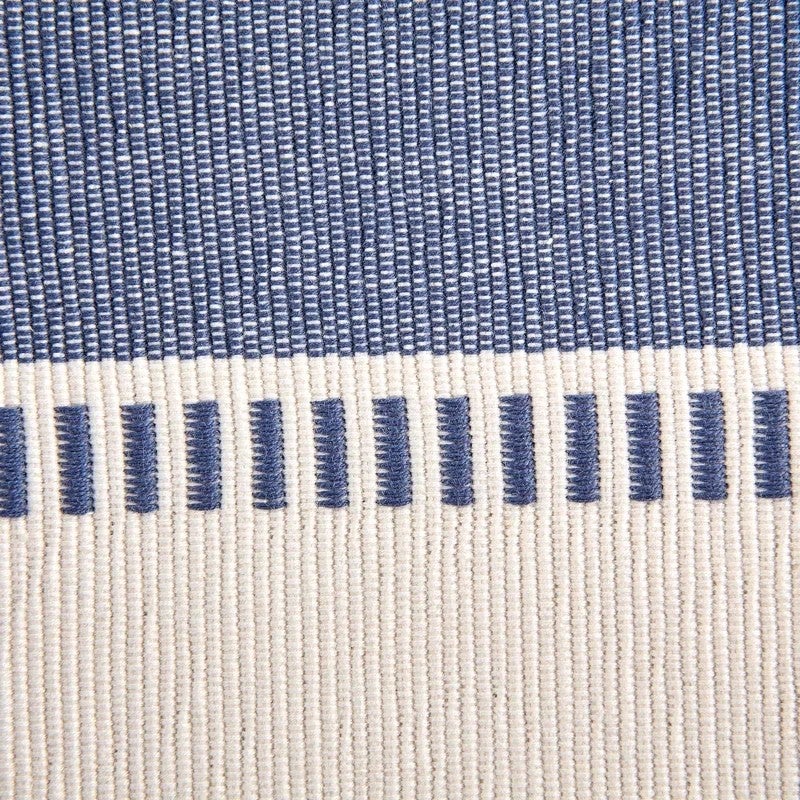 Y&D Woven Table Runner with Tassels – High-Quality Cotton Table Runner for Dining Table Decor, Elegant and Durable Table Runners for Everyday Use or Special Occasions - Image 5