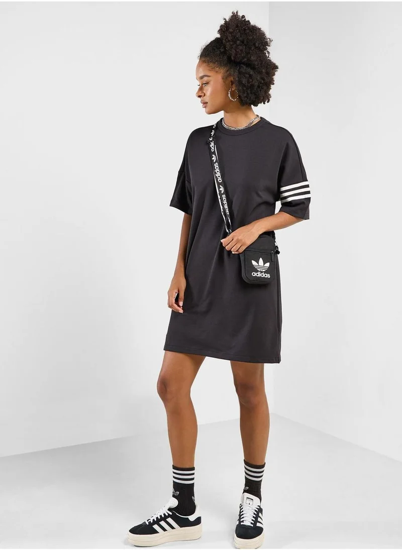 اديداس اوريجينالز Neu Classic Dress