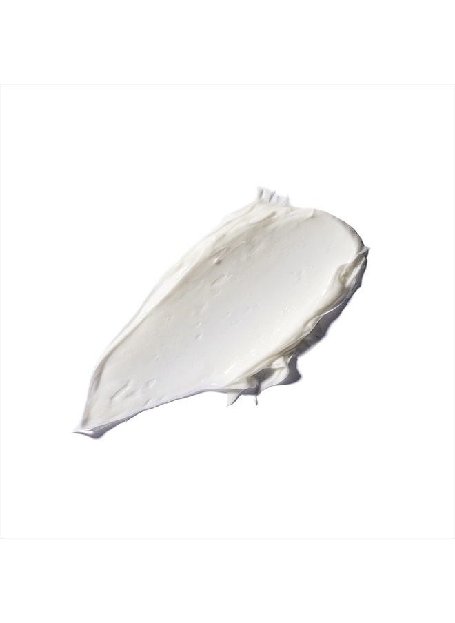 kms - HAIRPLAY Molding Paste, 5 Ounce - Image 1
