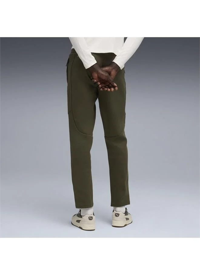 Puma Evostripe Pants Men