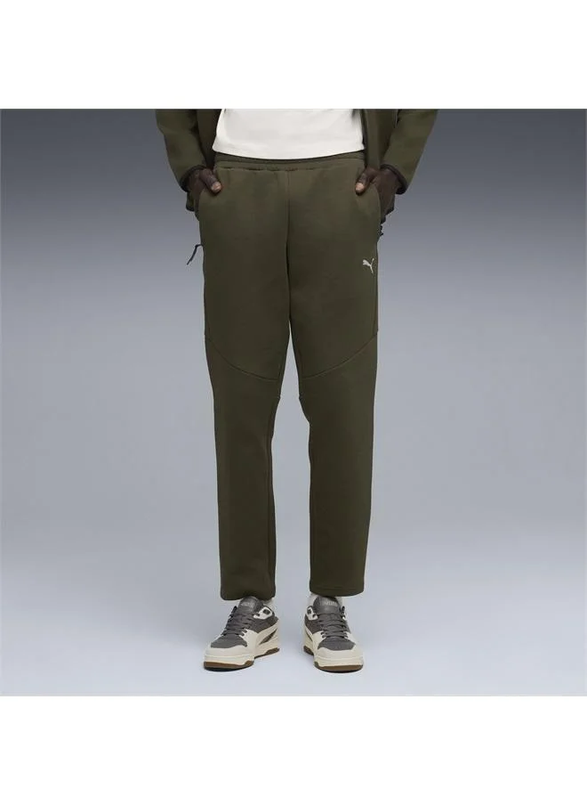 Puma Evostripe Pants Men