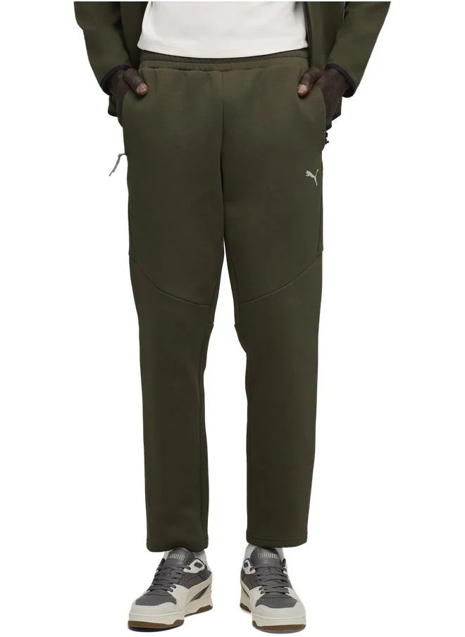Evostripe Pants Men