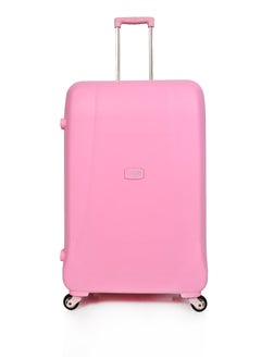 ERGO Ergo Luggage Trolley Bags Set Of 4 Pieces,P26230/4/94 Burgandy  - Image 3