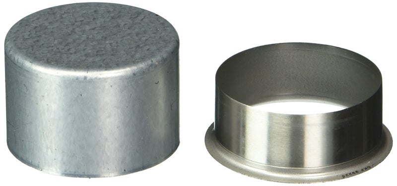SKF 99225 Speedi Sleeve and Tool Kit, Inch, 2.252in Shaft Diameter, 0.781in Width - Image 1
