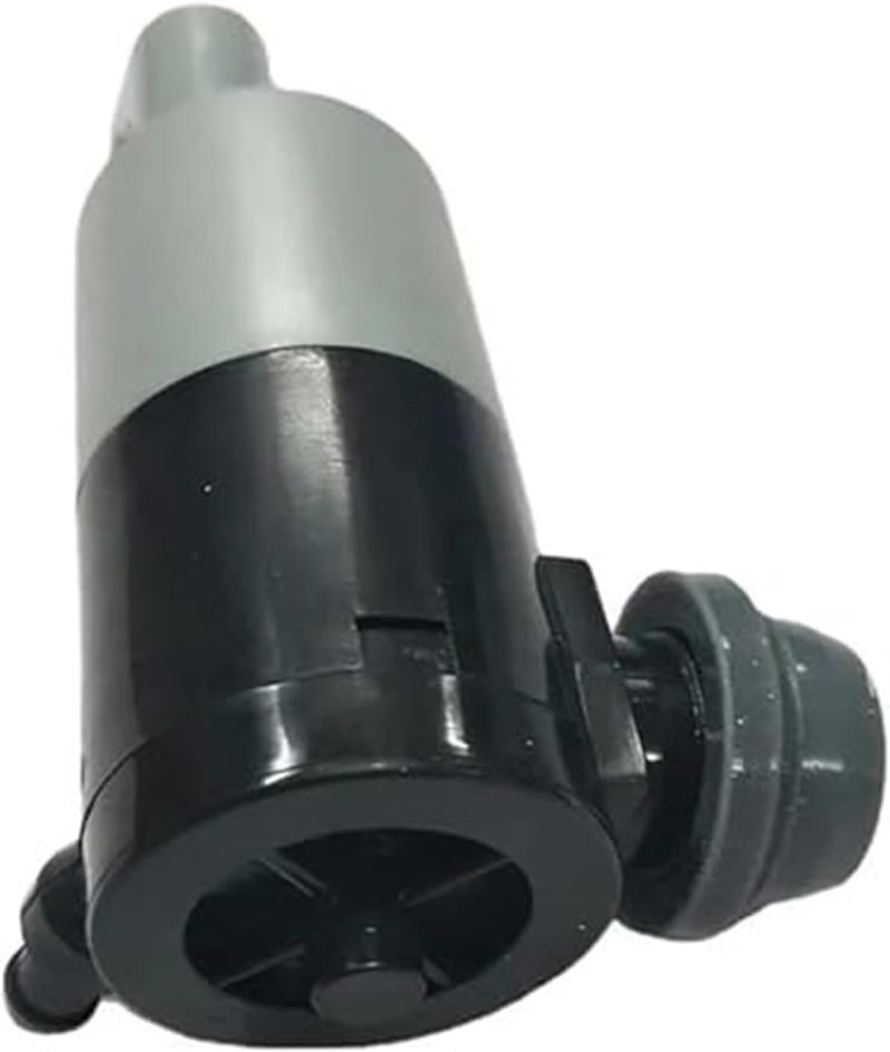 QASULER Windscreen Washer Pump for Range Rover - Image 2