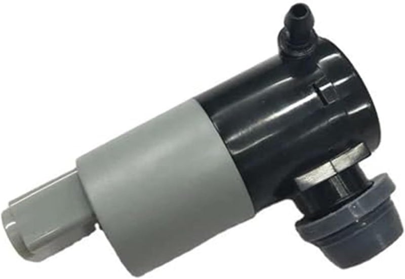 QASULER Windscreen Washer Pump for Range Rover - Image 3
