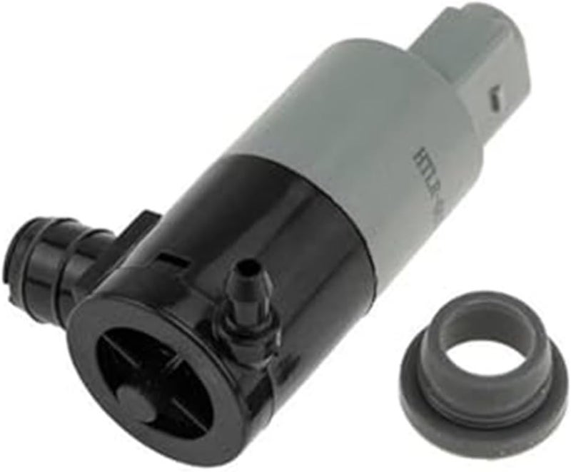 QASULER Windscreen Washer Pump for Range Rover - Image 1