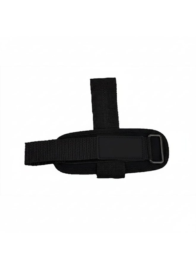 في سبورت شداد الجيم للحصول علي الحمايه والدعم اثناء ممارسه الرياضه بصاله الالعاب الرياضيه من في سبورت - Image 1