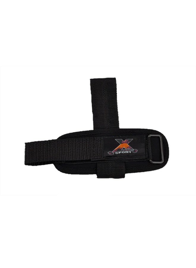 في سبورت شداد الجيم للحصول علي الحمايه والدعم اثناء ممارسه الرياضه بصاله الالعاب الرياضيه من في سبورت - Image 2