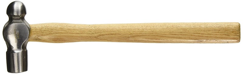 RoadPro مطرقة بال بين من رود برو SST-50112 - Image 5