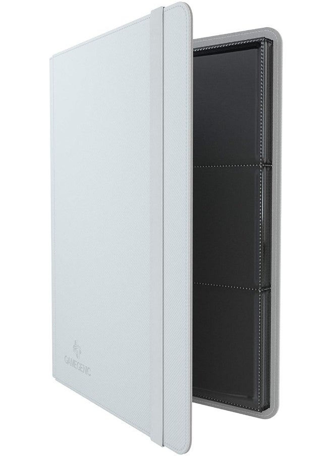 Gamegenic Album: Gamegenic - Prime - 18-Pocket  - Image 2