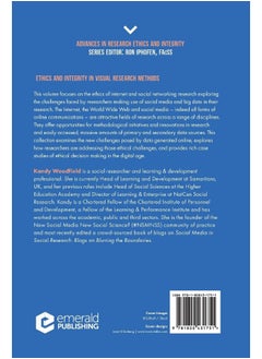 The Ethics of Online Research  - Image 2