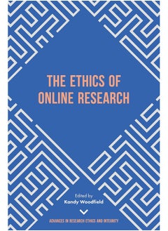 The Ethics of Online Research  - Image 1