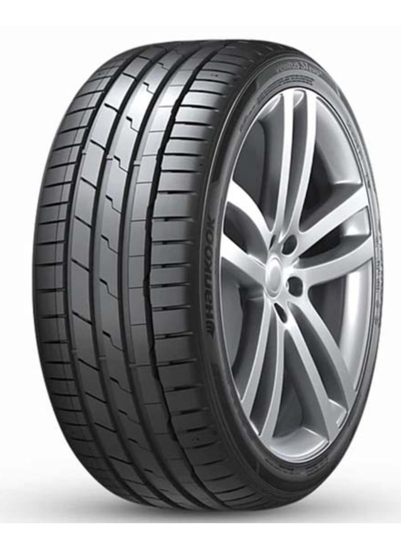هنكوك 275/40R22 107Y XL K127A هانكوك 